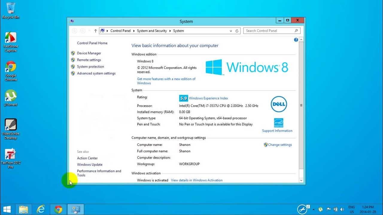 Windows 8 1 Lite X64 Lasopascan - roblox on windows 81